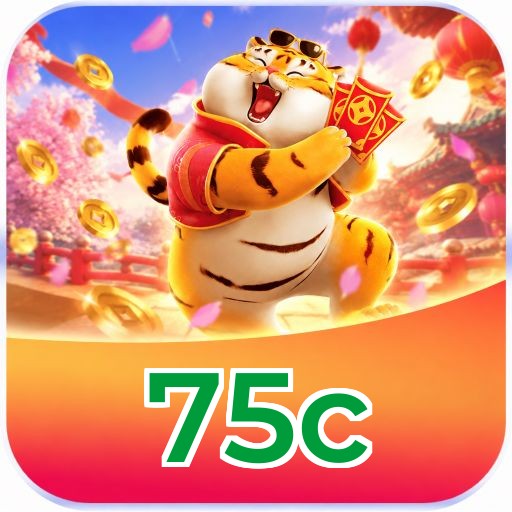 75c