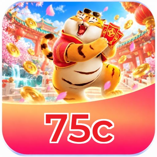75c