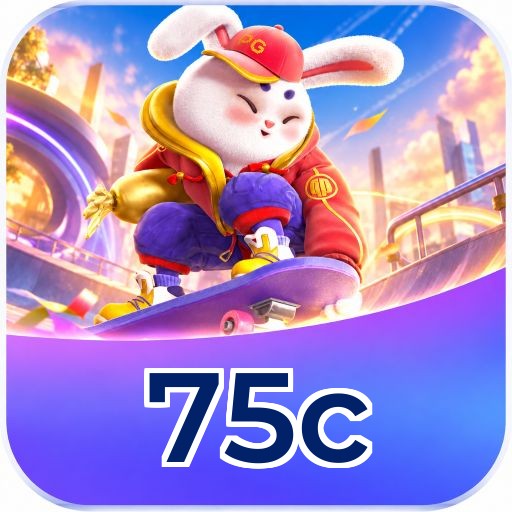 75c