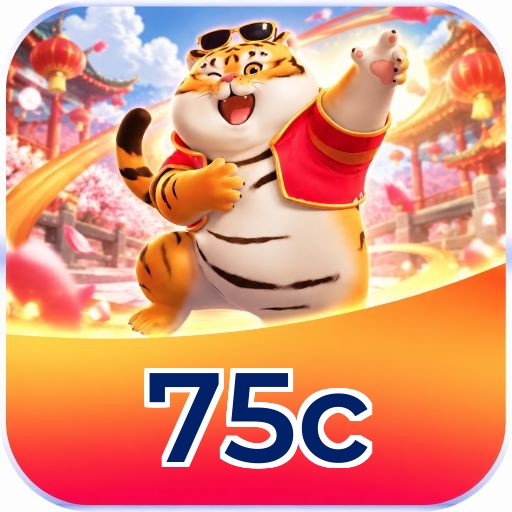 75c