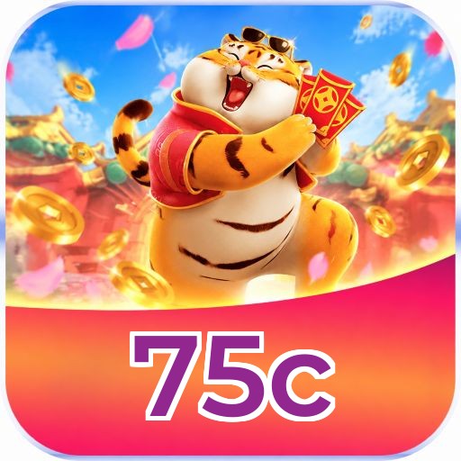 75c