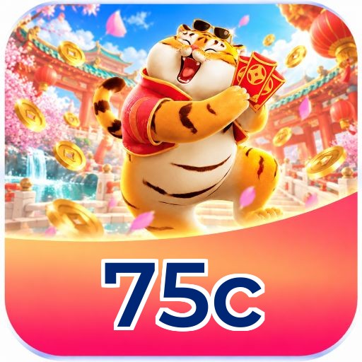 Catálogo de jogos 75c testado - Pragmatic Play, Evolution, NetEnt