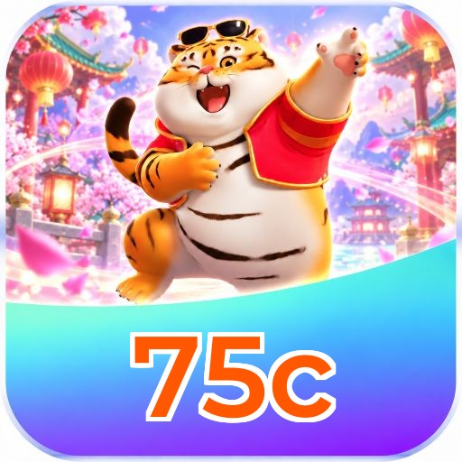 75c