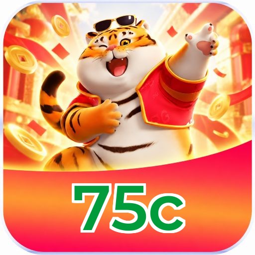 75c