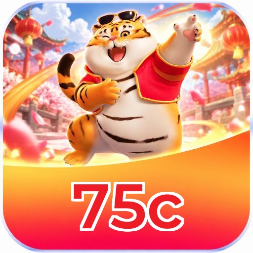 75c