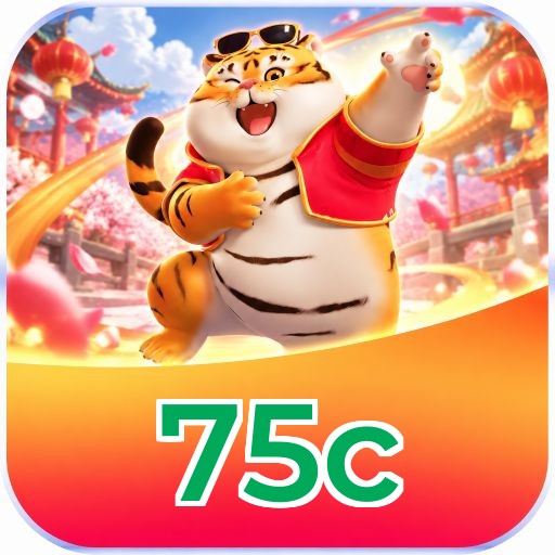 75c