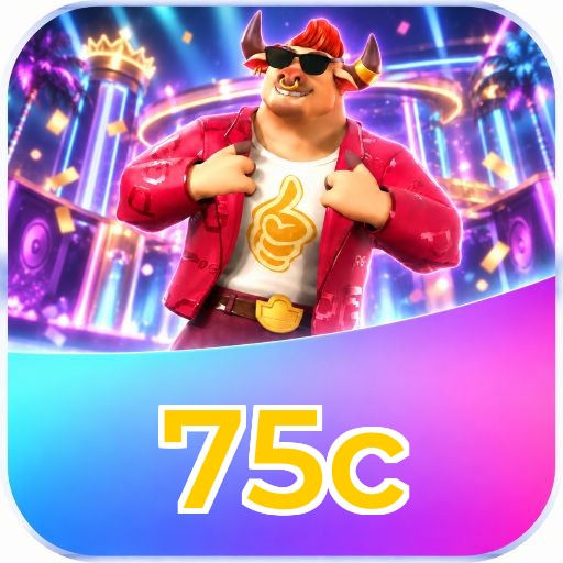 75c