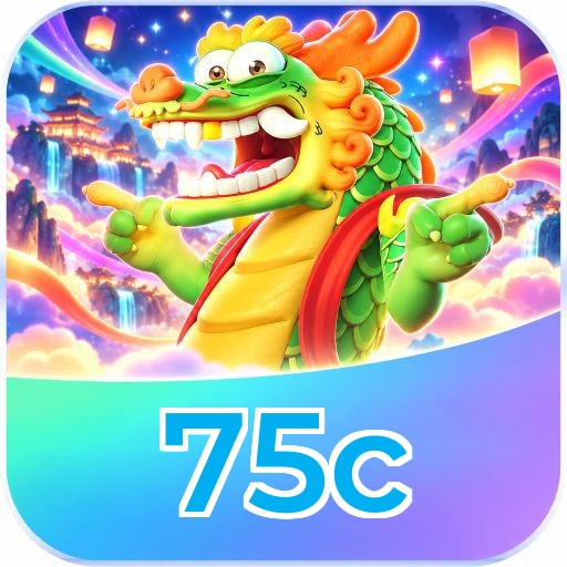 75c