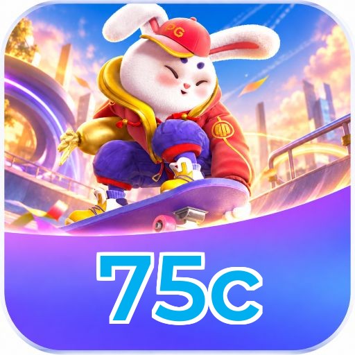 75c