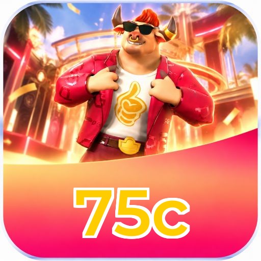 75c