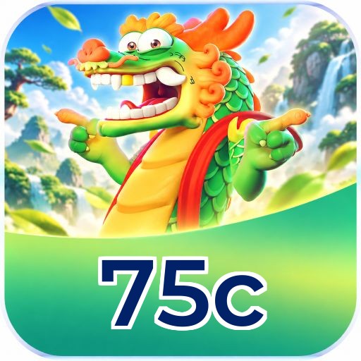 75c
