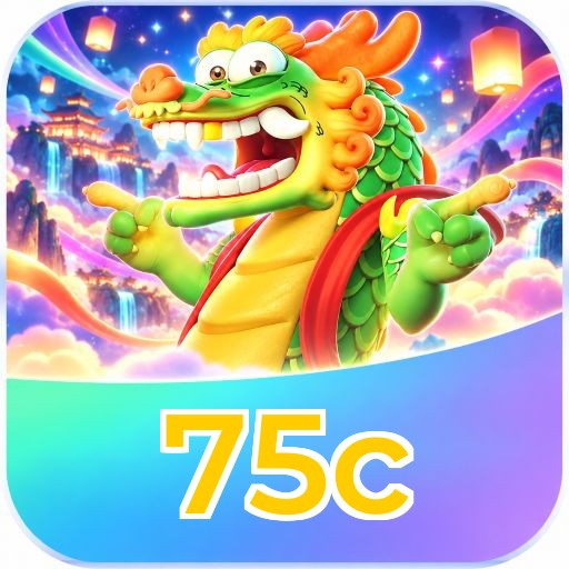75c