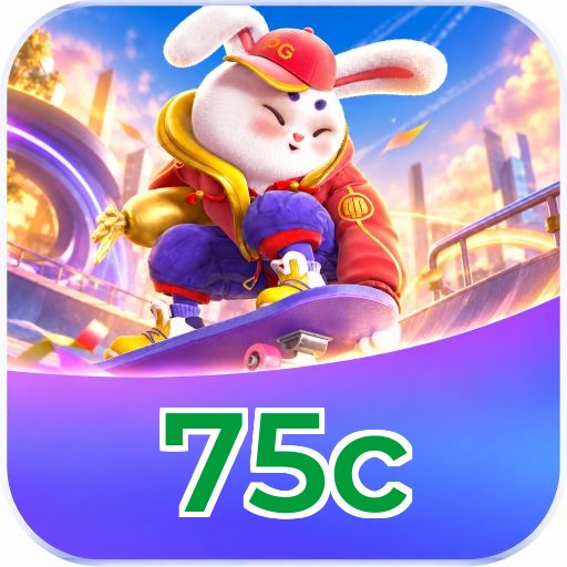75c