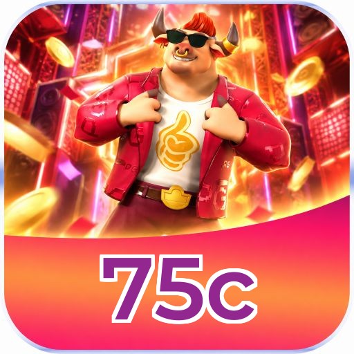 75c