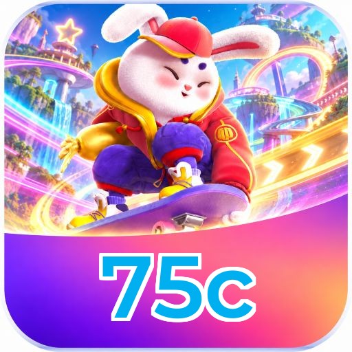 75c APP vs Web - Comparação de recursos