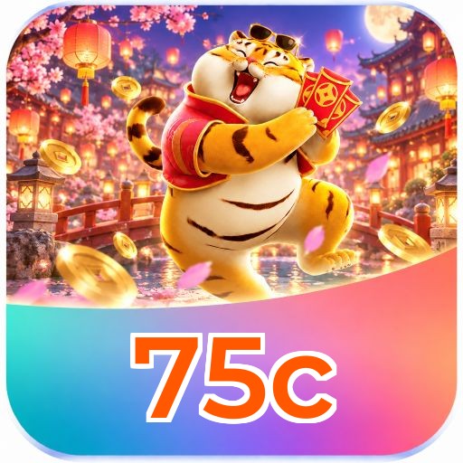 75c