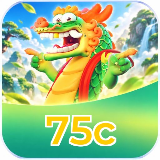 75c