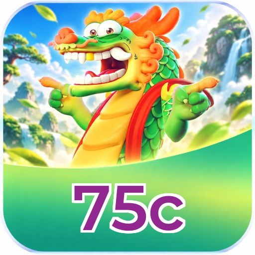 75c