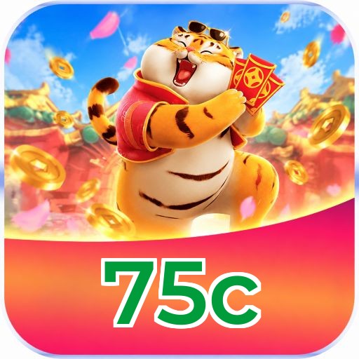 75c