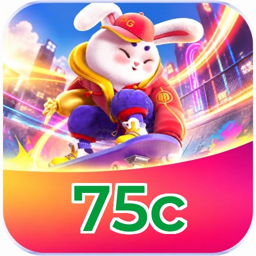 75c