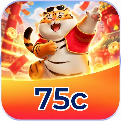 75c