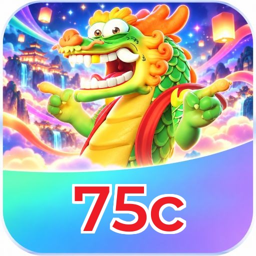 75c