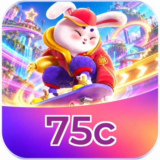 75c