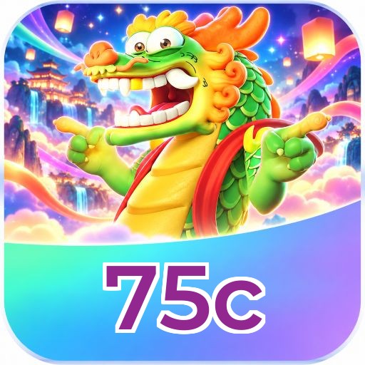 75c