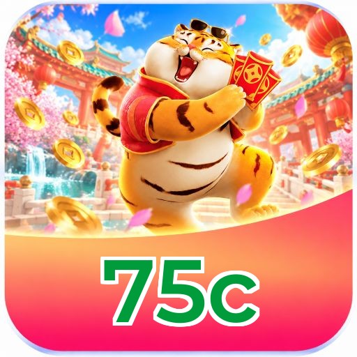 75c