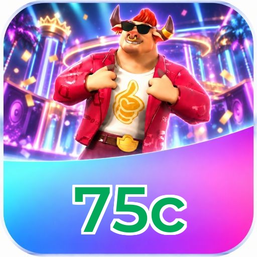 75c