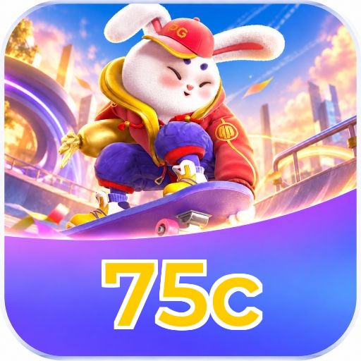 75c