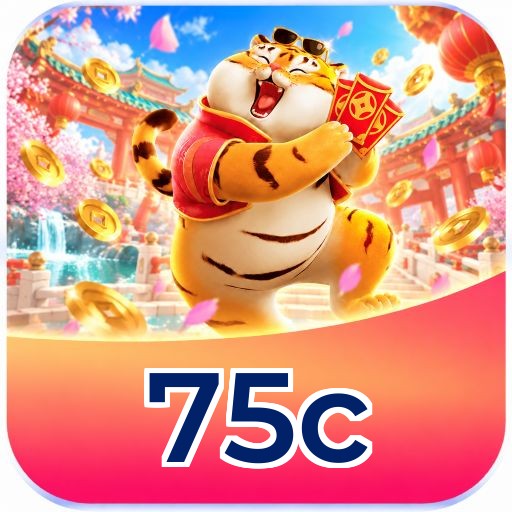 75c