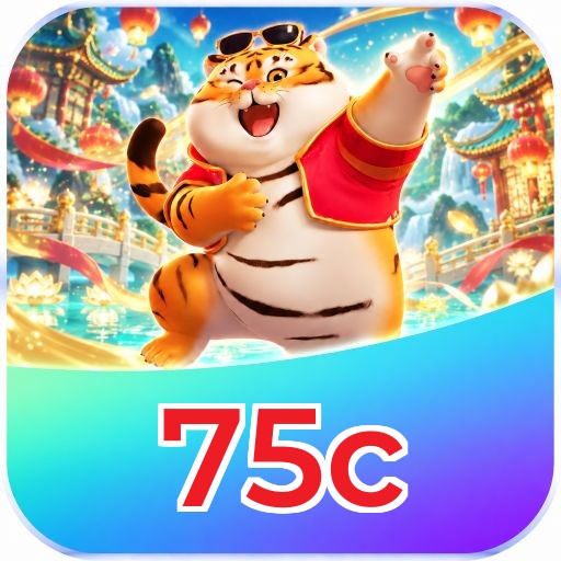 75c