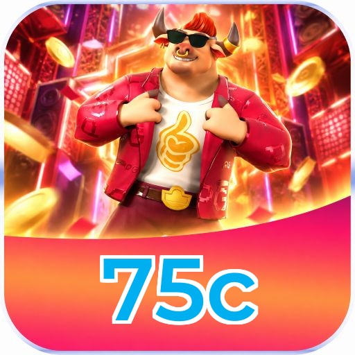 75c