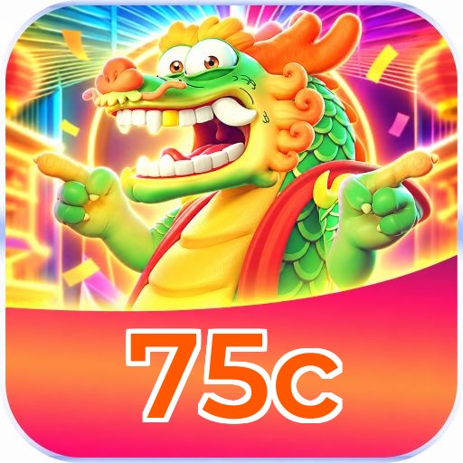 75c