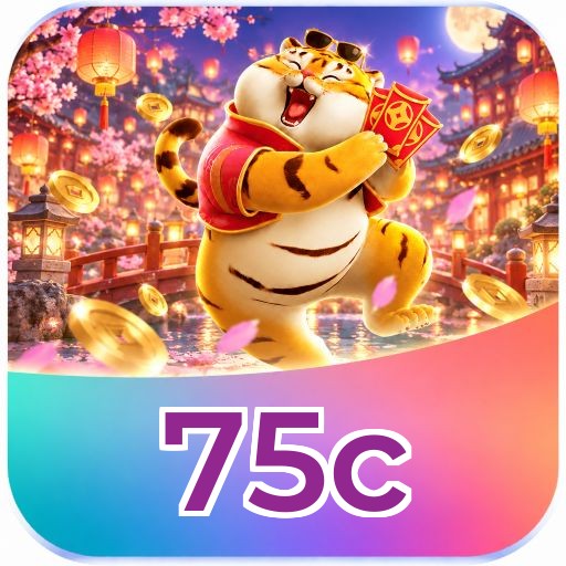 75c