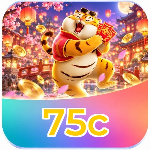 75c