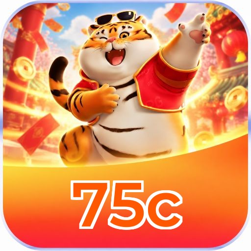 75c