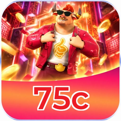 75c