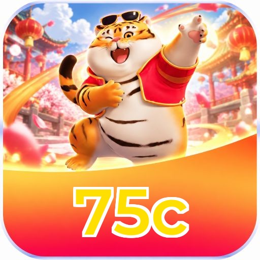 75c